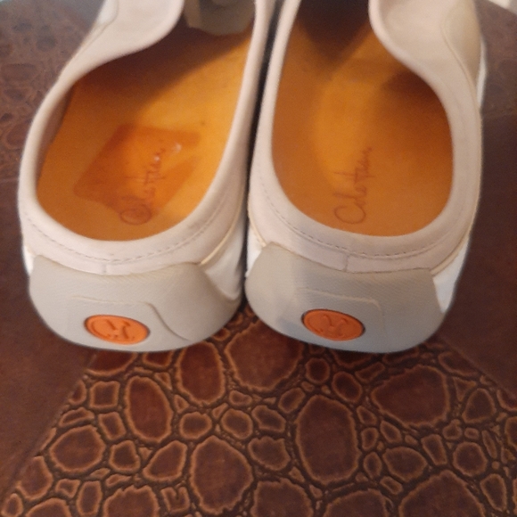 Final price cole haan nike air mules - Picture 5 of 6